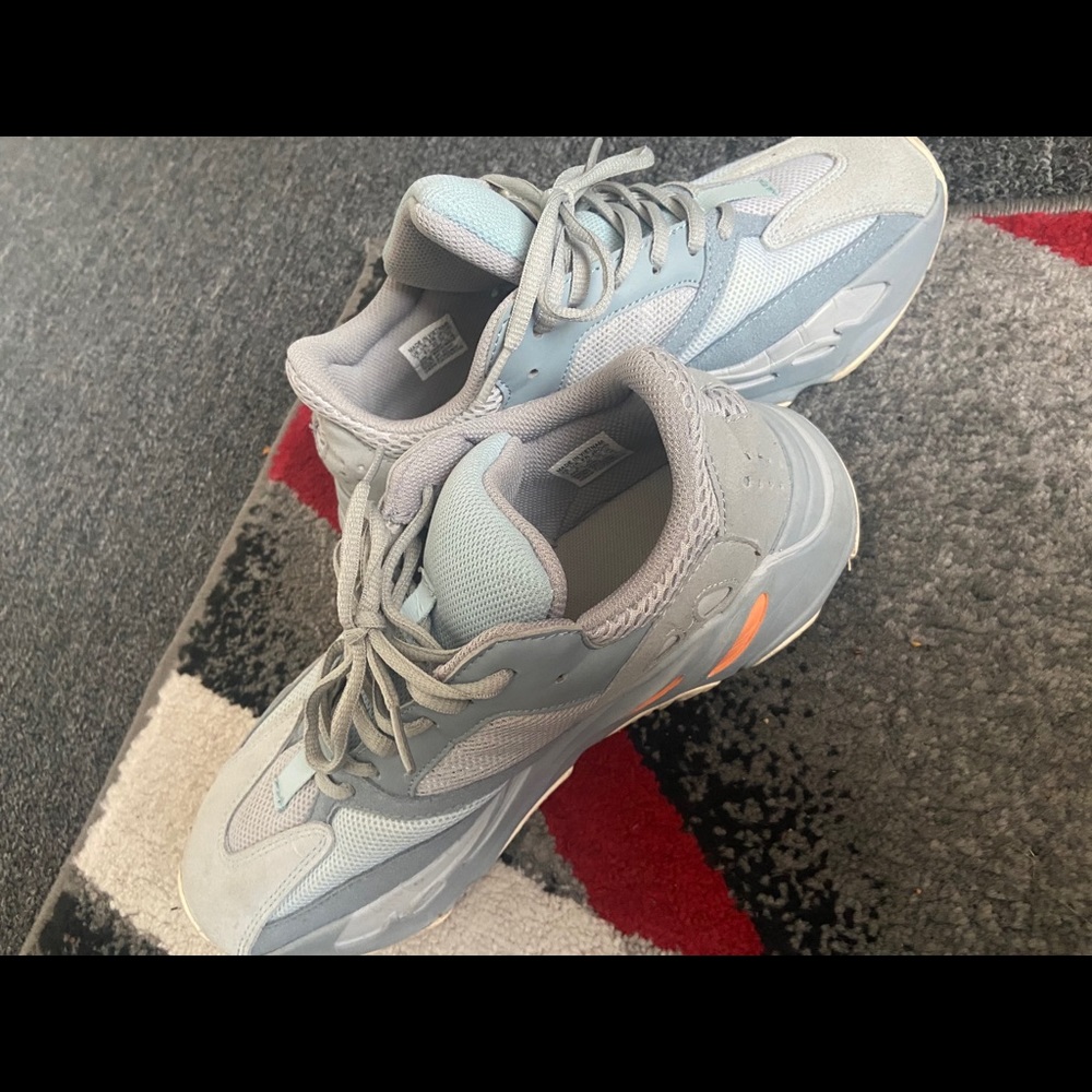Yeezy